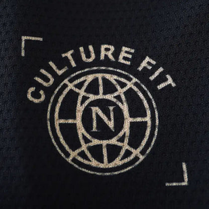 S.S.C. Napoli Training Shirt Fan Version 24/25 Season