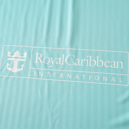 Inter Miami CF Third Fan Version 24/25 Season Jersey