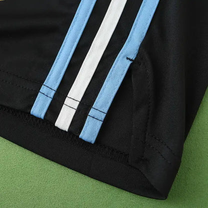 Argentina 50th Anniversary Shorts 24/25 Season