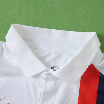 Paris Saint-Germain F.C. Third Fan Version 19/20 Season Jersey