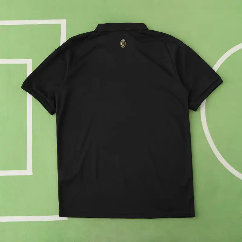 A.C. Milan Goalkeeper Fan Version 24/25 Season Jersey
