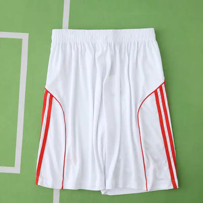 Arsenal F.C. Home Shorts 25/26 Season