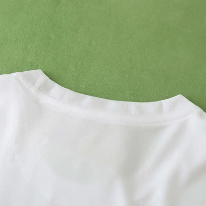 Chelsea F.C. Concept Fan Version 24/25 Season Jersey