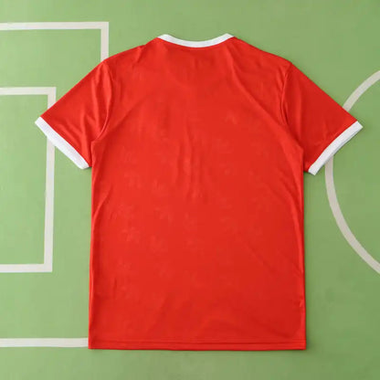 Fußball-Club Bayern München Concept Fan Version 24/25 Season Jersey