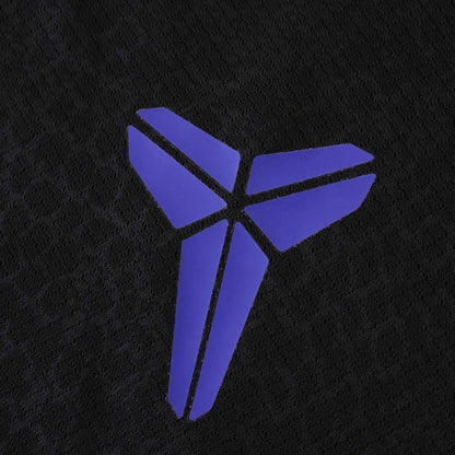 F.C. Barcelona Concept Fan Version 25/26 Season Jersey