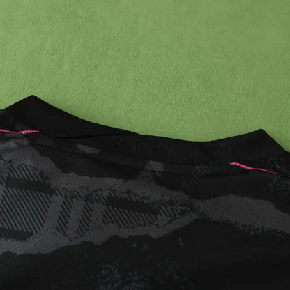 Chelsea F.C. Third Fan Version 24/25 Season Jersey