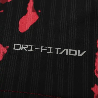 FC Barcelona Training Shirt Fan Version 24/25 Season Jersey