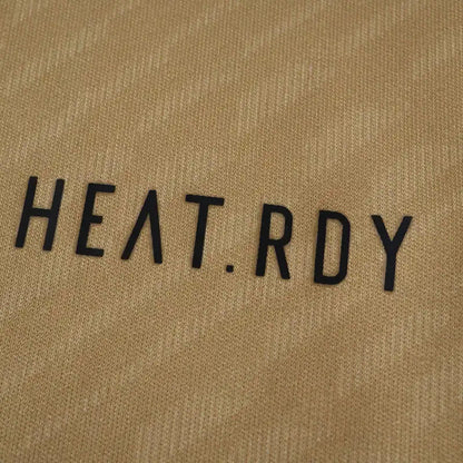 Real Madrid CF Concept Fan Version 25/26 Season Jersey