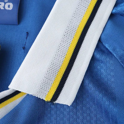 Chelsea F.C. Home Retro Fan Version 97/99 Season Jersey