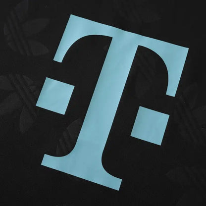 Fußball-Club Bayern München Concept Fan Version 24/25 Season Jersey