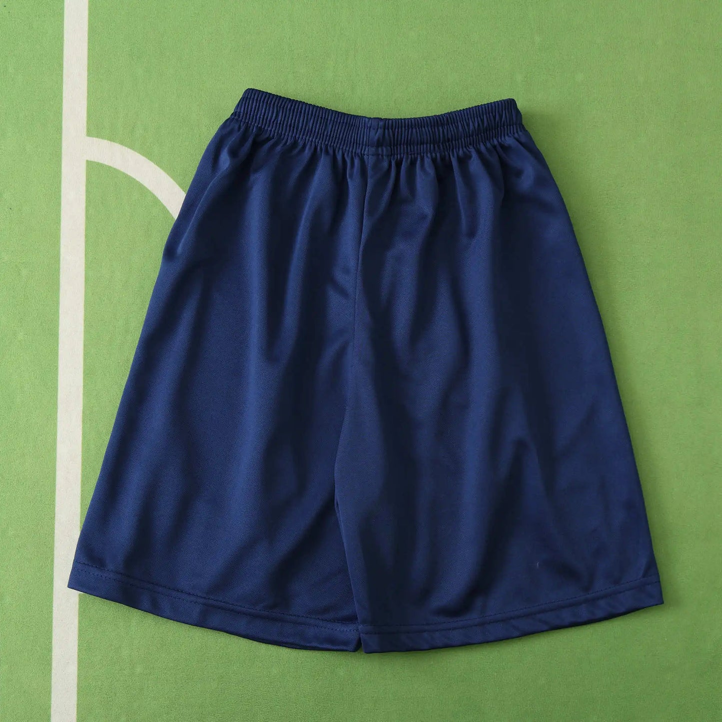 England UEFA Home Kids Kit 2024 Season