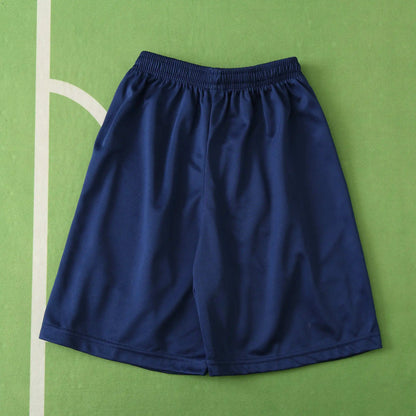 England UEFA Home Kids Kit 2024 Season
