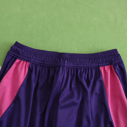 Germany Away Shorts 2024 Season