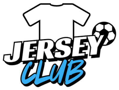 Jersey Club