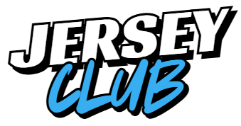 Jersey Club