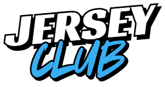 Jersey Club