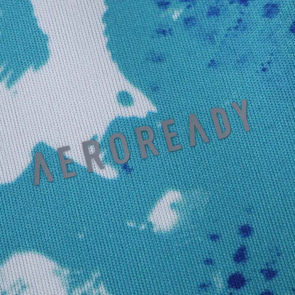 Real Madrid CF Concept Fan Version 25/26 Season Jersey