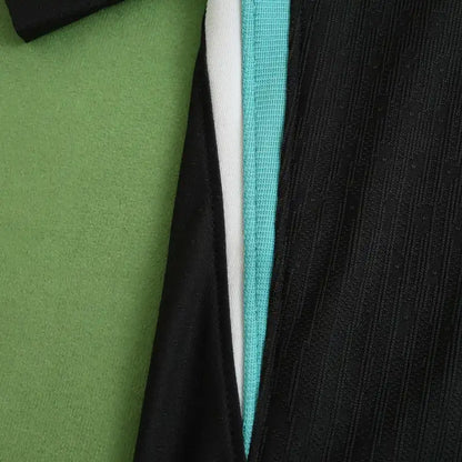 Liverpool F.C. Away Fan Version 24/25 Season Jersey