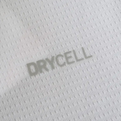 RB Leipzig Home Fan Version 24/25 Season Jersey