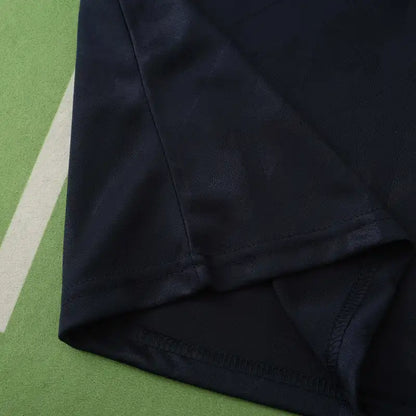 Juventus F.C. Retro Style Fan Version 24/25 Season Jersey