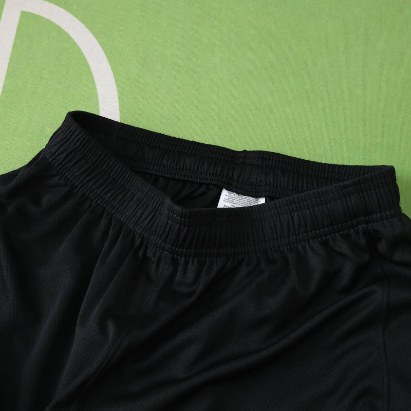 Chelsea F.C. Third Shorts 25/26 Season