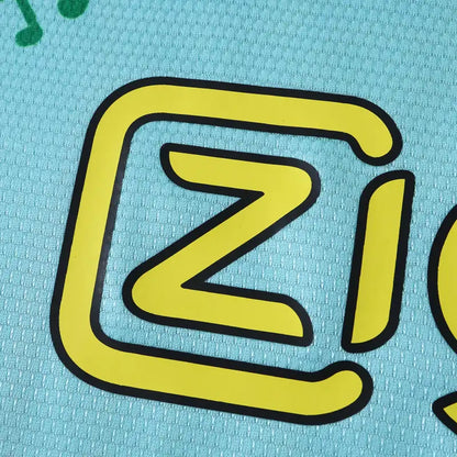 AFC Ajax Concept Fan Version 25/26 Season Jersey