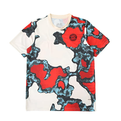 Fußball-Club Bayern München Training Clothes Fan Version 24/25 Season