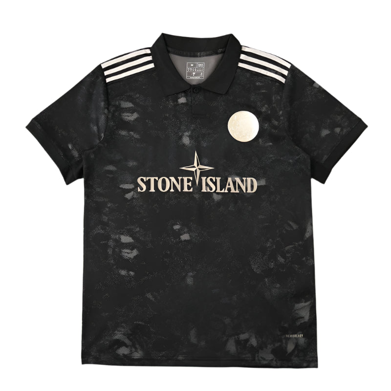 AFC Ajax Concept Fan Version 24/25 Season Jersey