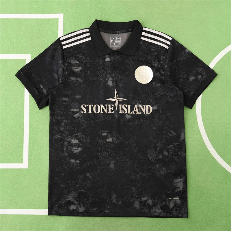 AFC Ajax Concept Fan Version 24/25 Season Jersey