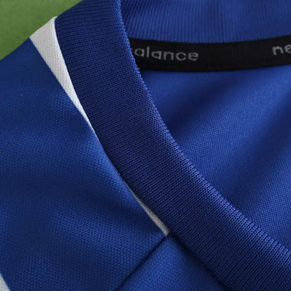 FC Porto Training Shirt Fan Version 24/25 Season Jersey