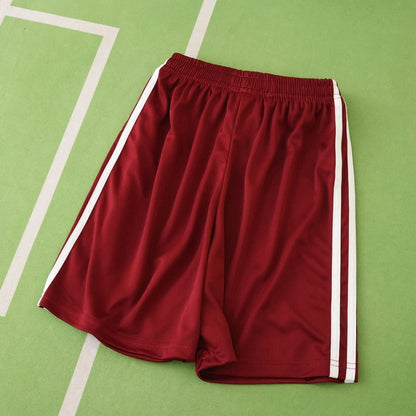 Arsenal F.C. Third Kids Kit 25/26 Season