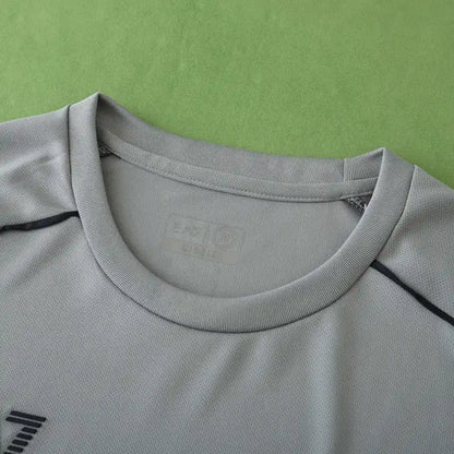 S.S.C. Napoli Training Shirt Fan Version 24/25 Season