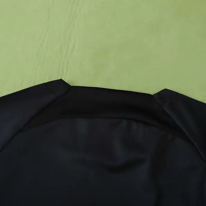 FC Barcelona Special Edition Fan Version 23/24 Season Jersey