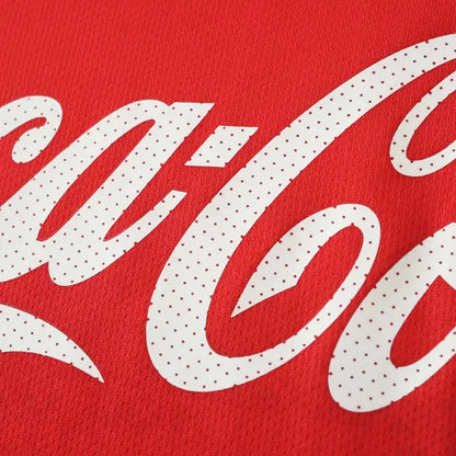 S.S.C. Napoli Concept Fan Version 24/25 Season Jersey