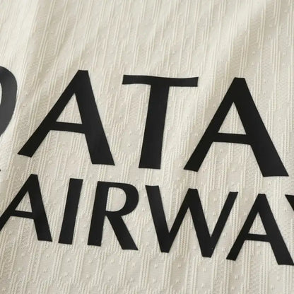 Paris Saint-Germain F.C. Concept Fan Version 24/25 Season Jersey