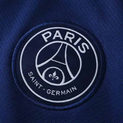 Paris Saint-Germain F.C. Fourth Fan Version 24/25 Season Jersey