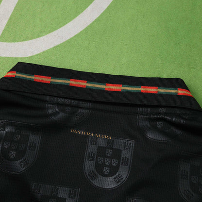 Portugal 25/26 World Cup Away Jersey