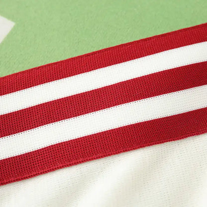 Manchester United F.C. Training T-Shirt 24/25 Season