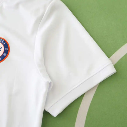 Chelsea F.C. Concept Fan Version 24/25 Season Jersey