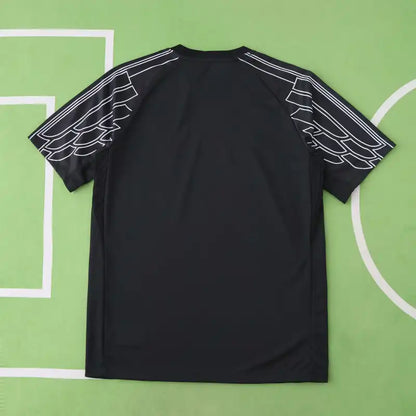 Paris Saint-Germain F.C. Fourth Fan Version 24/25 Season Jersey