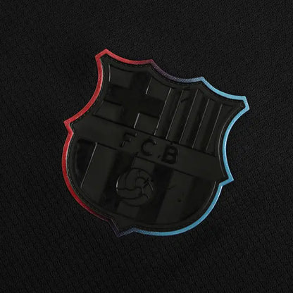 FC Barcelona x Travis Scott Limited Edition Away 24/25 Jersey
