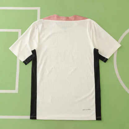 Paris Saint-Germain F.C. Concept Fan Version 24/25 Season Jersey