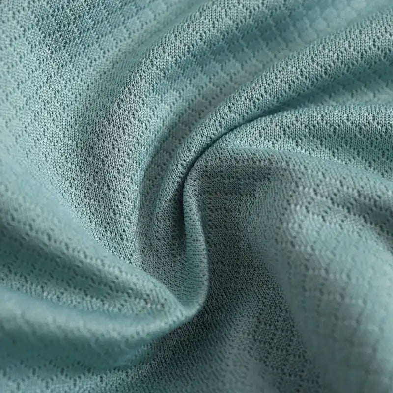 Atlético de Madrid Away Fan Version 24/25 Season Jersey