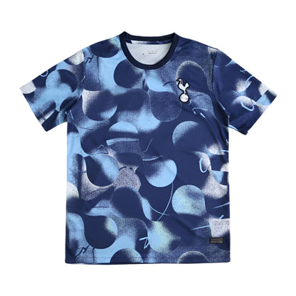 Tottenham Hotspur F.C. Training Uniform Fan Version 24/25 Season