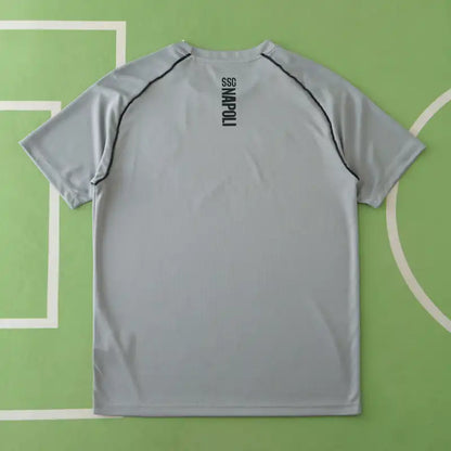 S.S.C. Napoli Training Shirt Fan Version 24/25 Season