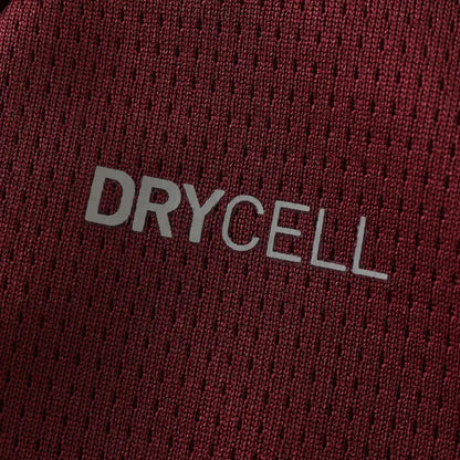 Manchester City F.C. Third Fan Version 24/25 Season Jersey