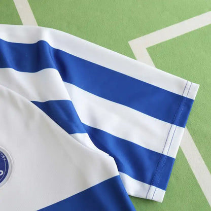 FC Porto Training Shirt Fan Version 24/25 Season Jersey