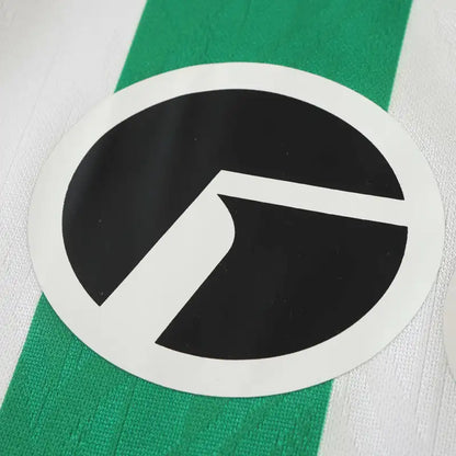 Real Betis Balompié Home Fan Version 24/25 Season Jersey (X Edition)