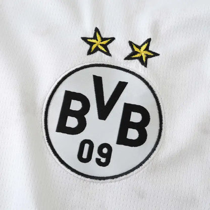 Borussia Dortmund Third Fan Version 24/25 Season Jersey