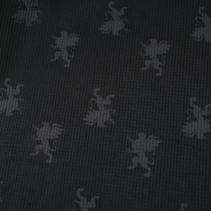 Genoa C.F.C. Third Fan Version 24/25 Season Jersey